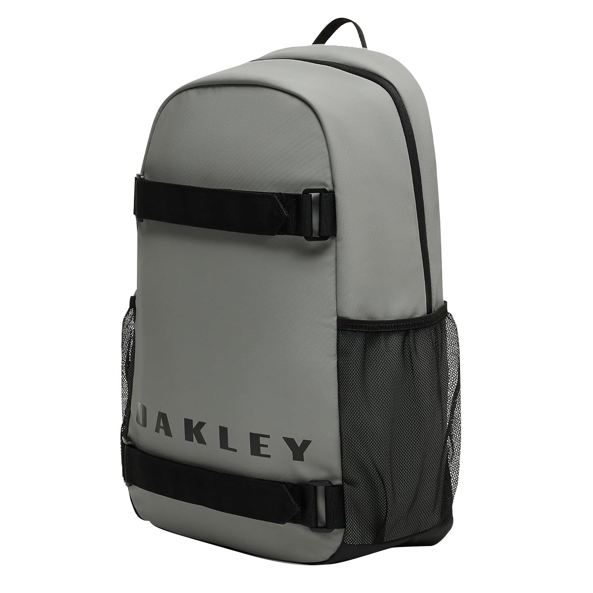 Oakley BTS Backpack