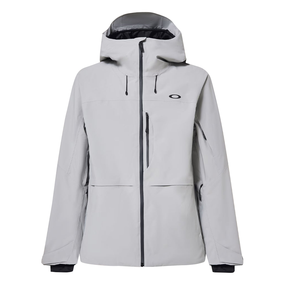 Oakley Men&#39;s Canopy Insulated Jacket