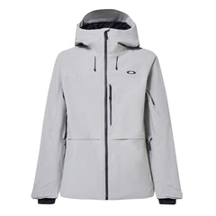 Oakley Men's Canopy Insulated Jacket - Ourland Outdoor