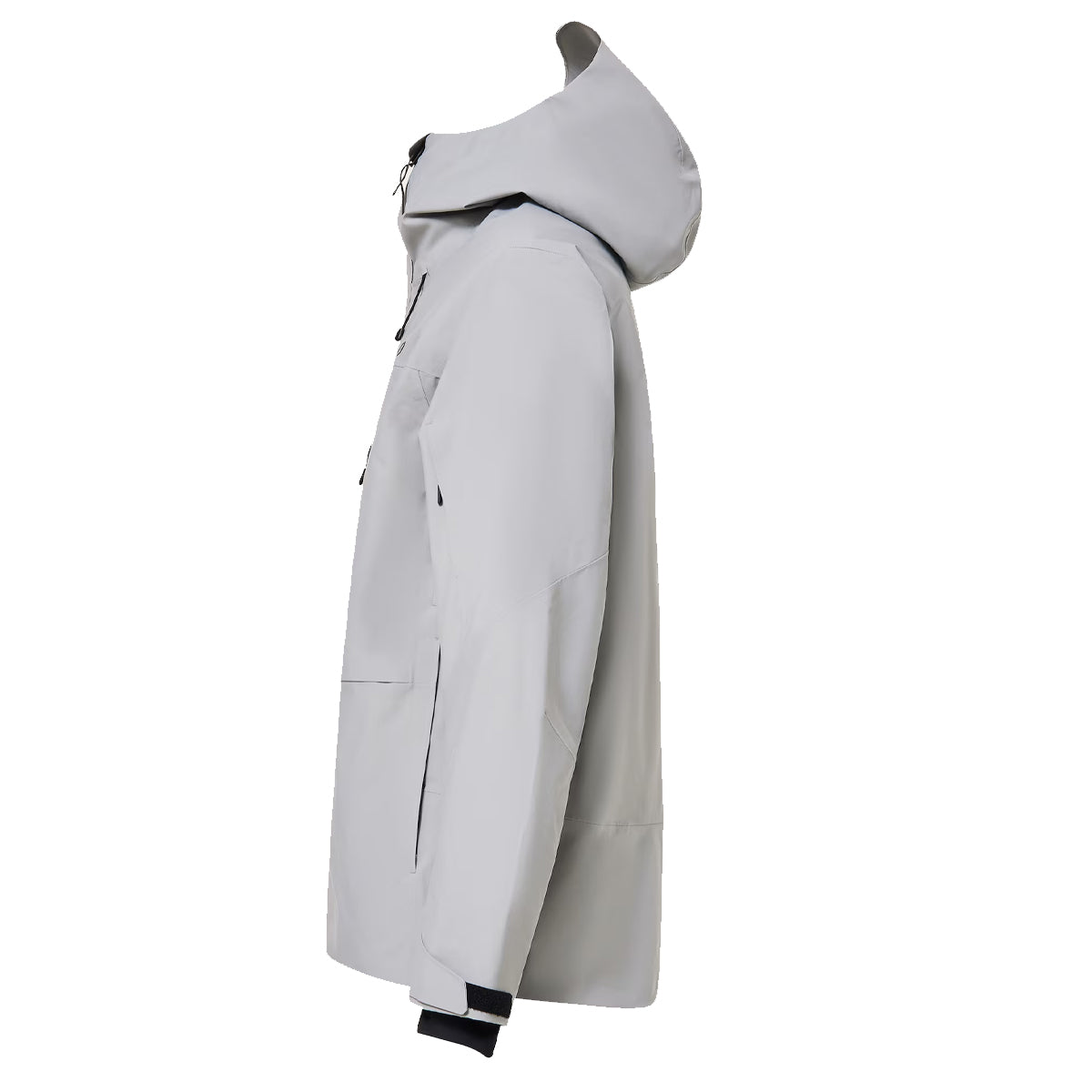 Oakley Men&#39;s Canopy Insulated Jacket