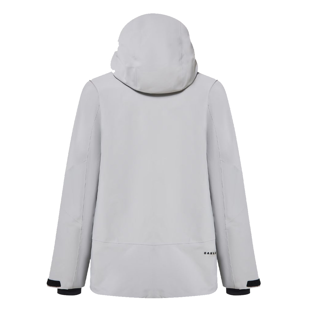 Oakley Men&#39;s Canopy Insulated Jacket