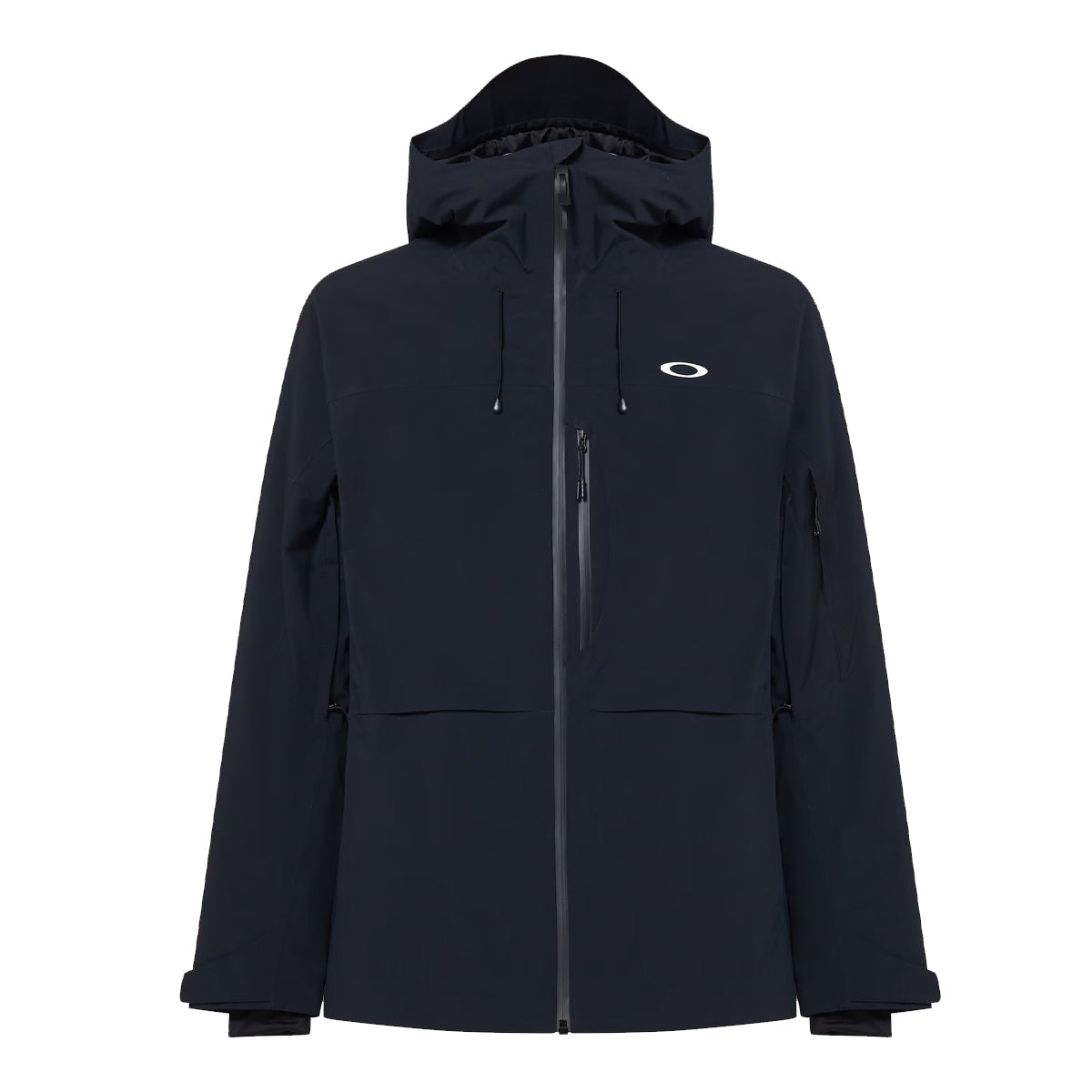 Oakley Men&#39;s Canopy Insulated Jacket