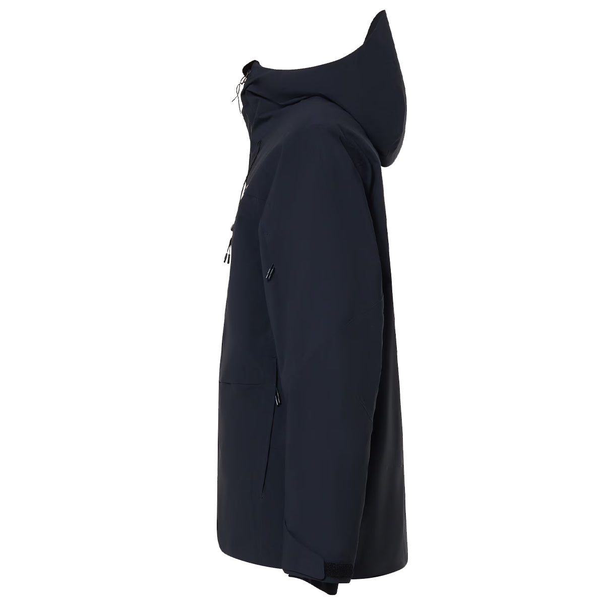 Oakley Men&#39;s Canopy Insulated Jacket