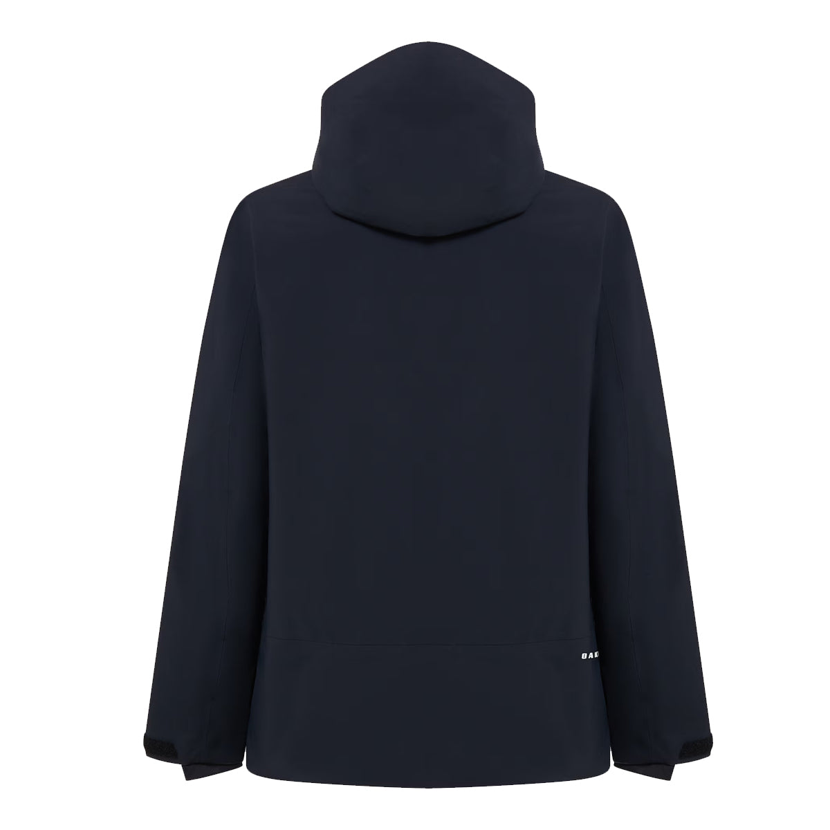 Oakley Men&#39;s Canopy Insulated Jacket