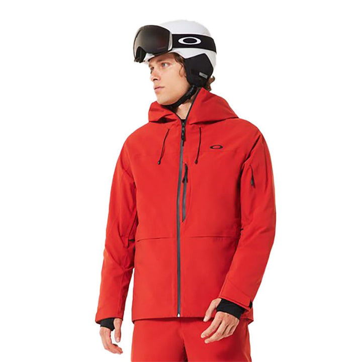 Oakley Men&