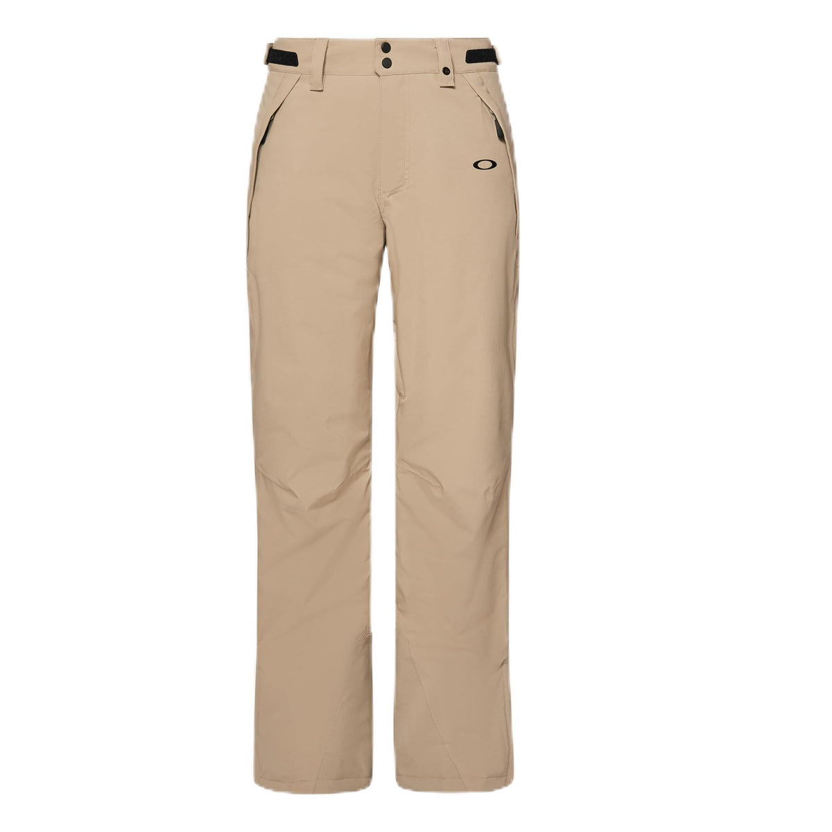 Oakley Men's Best Cedar RC Insulated Pant