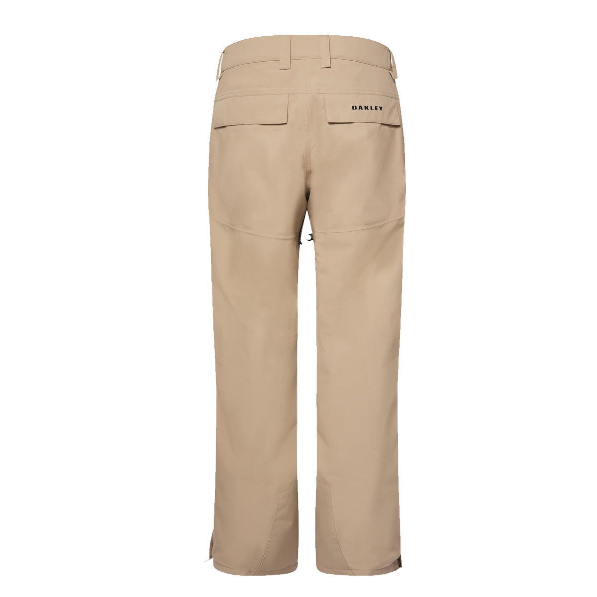 Oakley Men's Best Cedar RC Insulated Pant