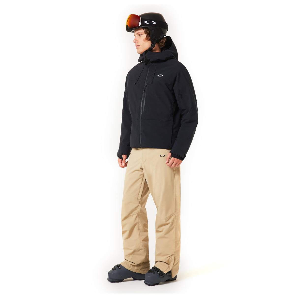 Oakley Men's Best Cedar RC Insulated Pant