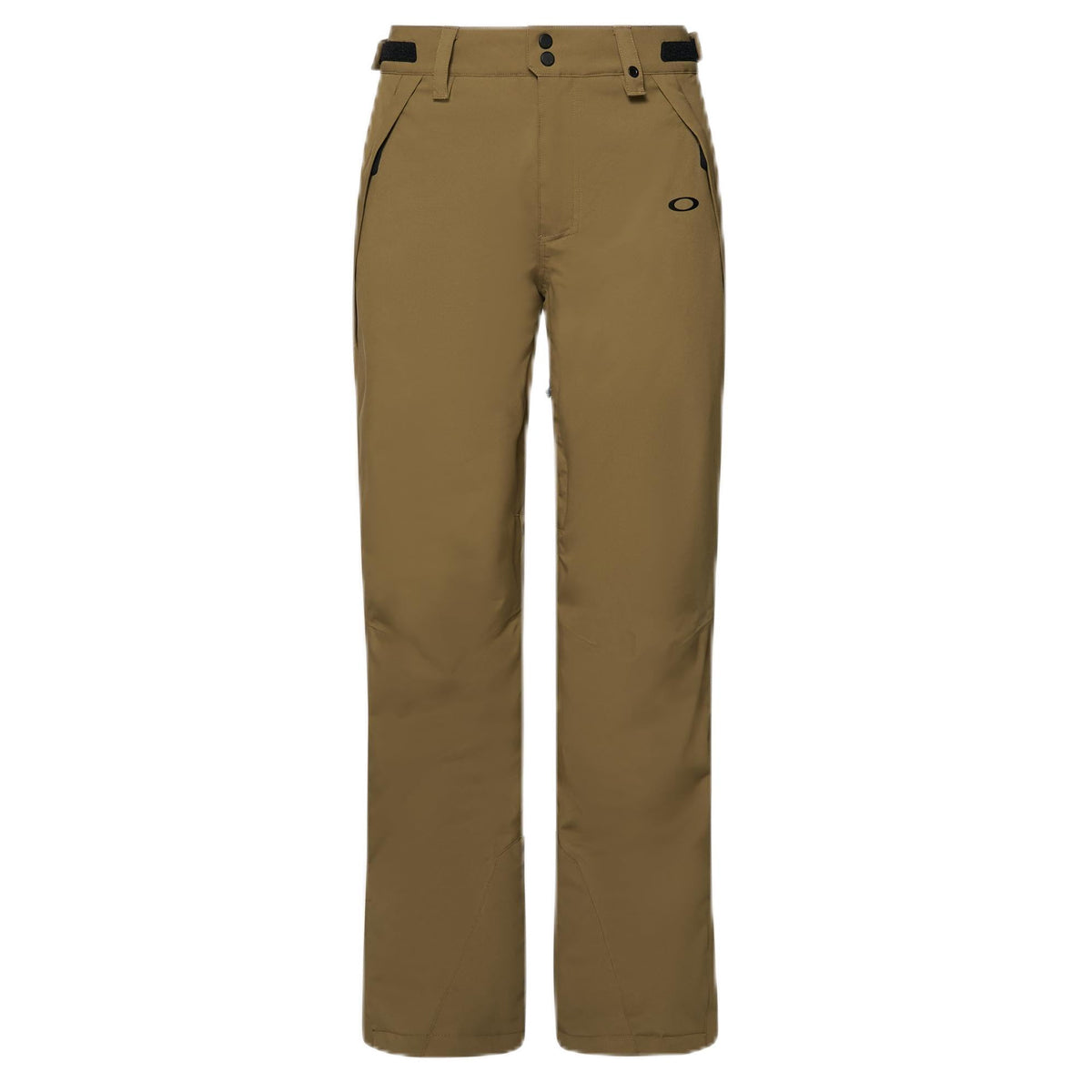 Oakley Men's Best Cedar RC Insulated Pant