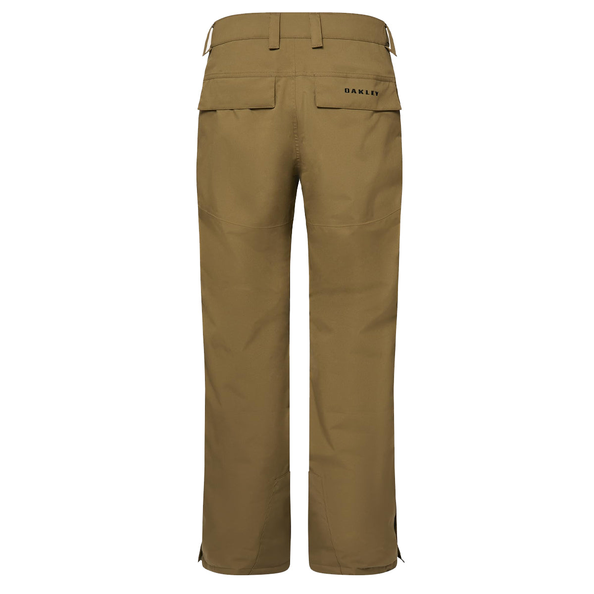 Oakley Men's Best Cedar RC Insulated Pant