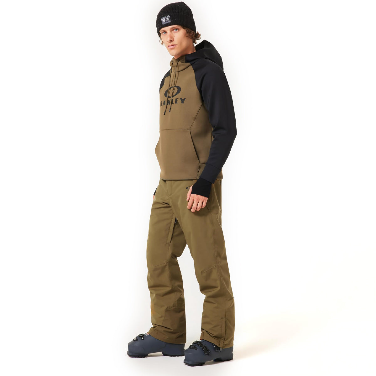 Oakley Men's Best Cedar RC Insulated Pant