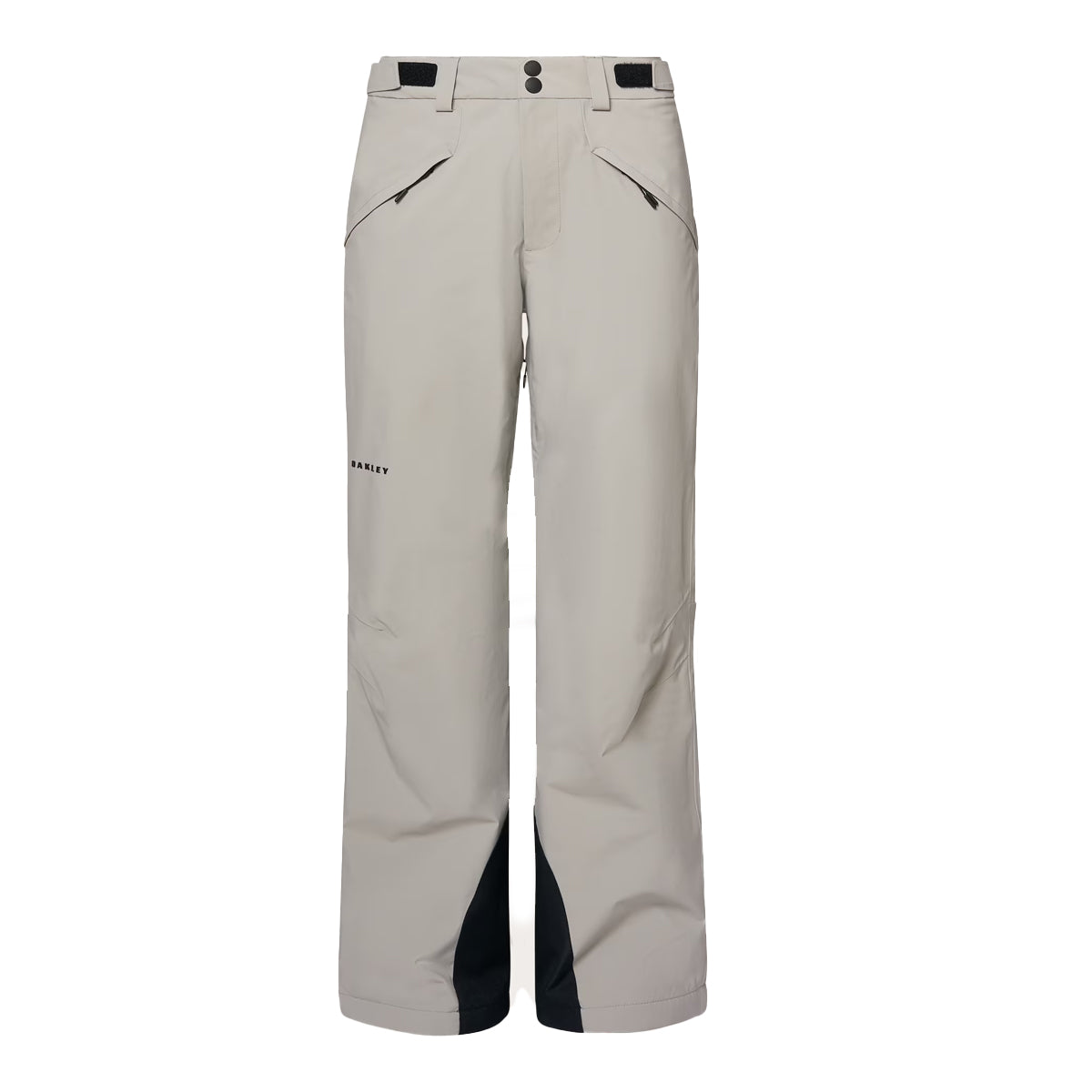 Oakley Canopy Insulated Pant