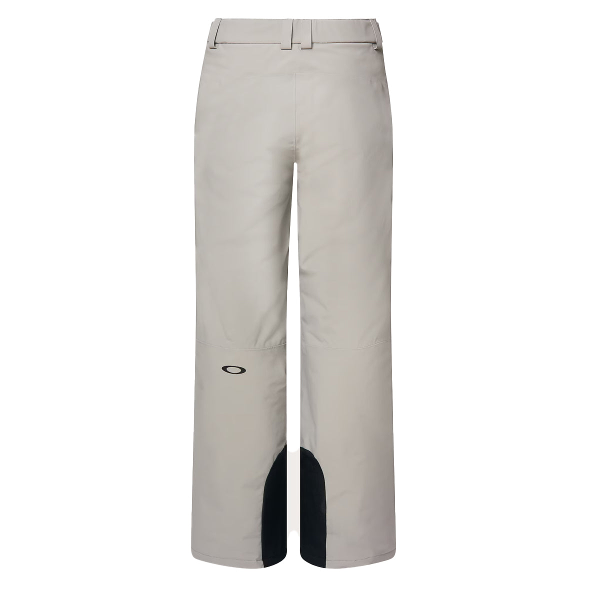 Oakley Canopy Insulated Pant