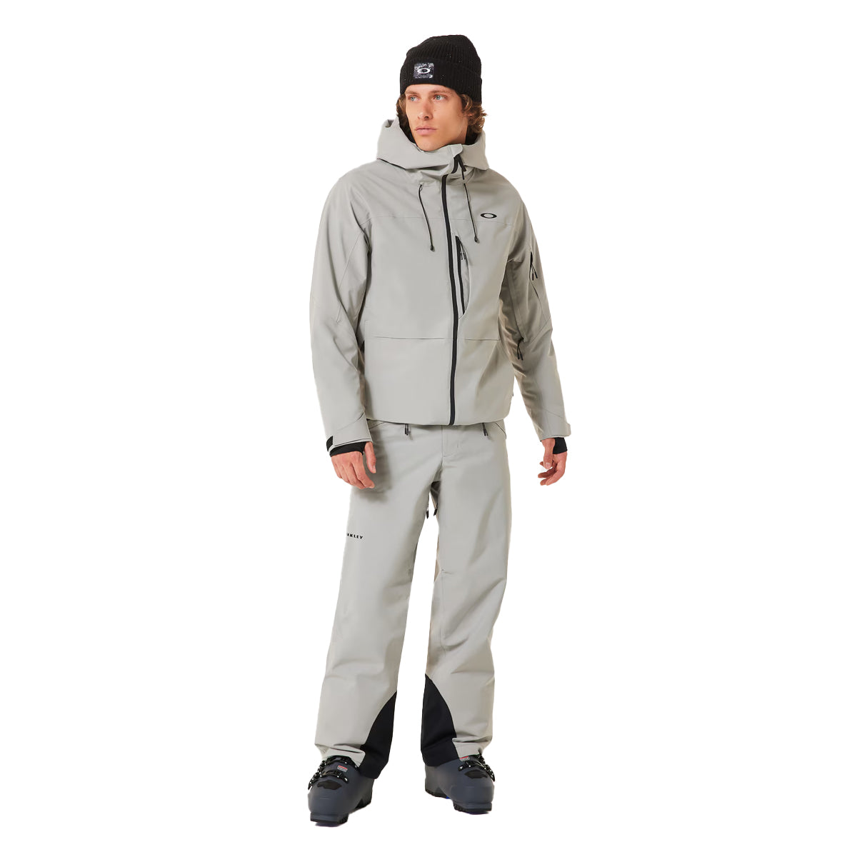 Oakley Canopy Insulated Pant