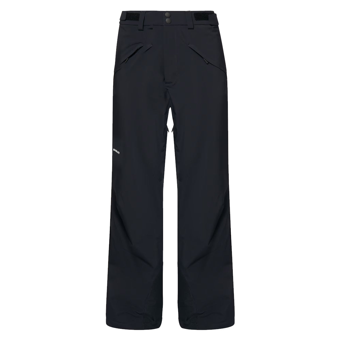 Oakley Canopy Insulated Pant