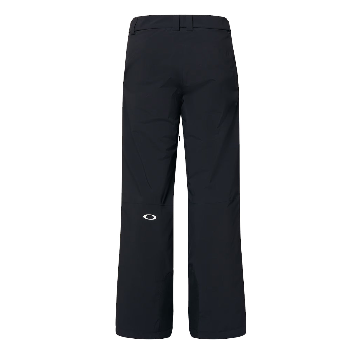 Oakley Canopy Insulated Pant