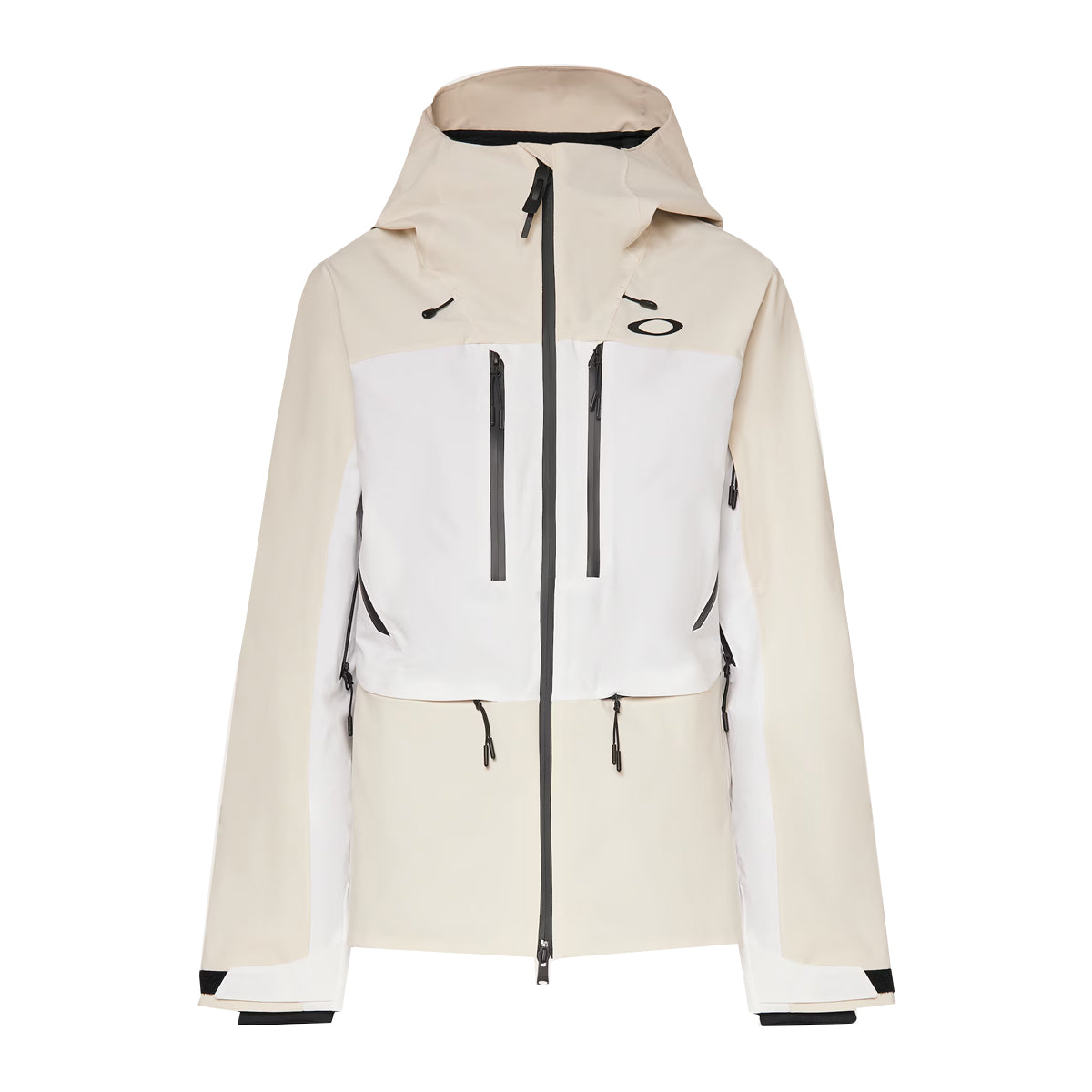 Oakley Women&#39;s Kendall RC Shell Jacket