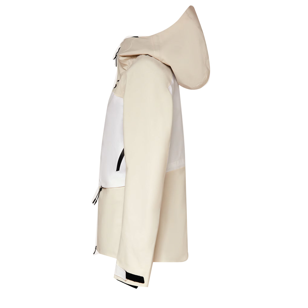 Oakley Women&#39;s Kendall RC Shell Jacket