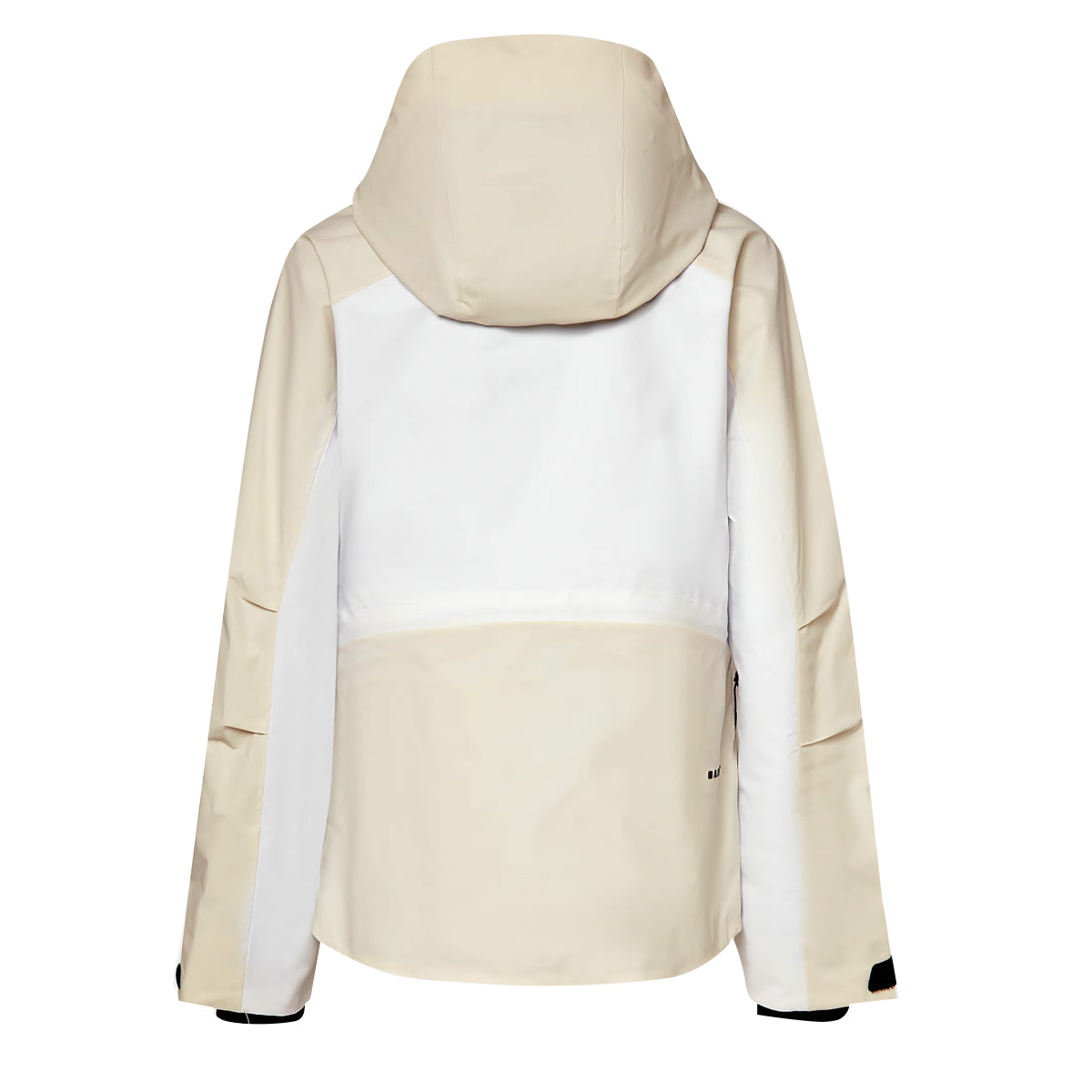 Oakley Women&#39;s Kendall RC Shell Jacket