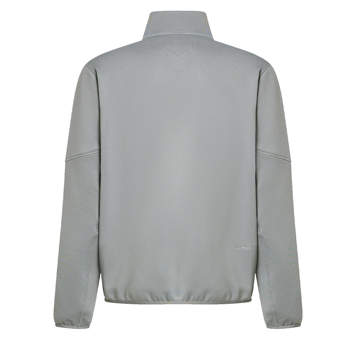 Oakley Men's Canopy Pro Full Zip Sweatshirt