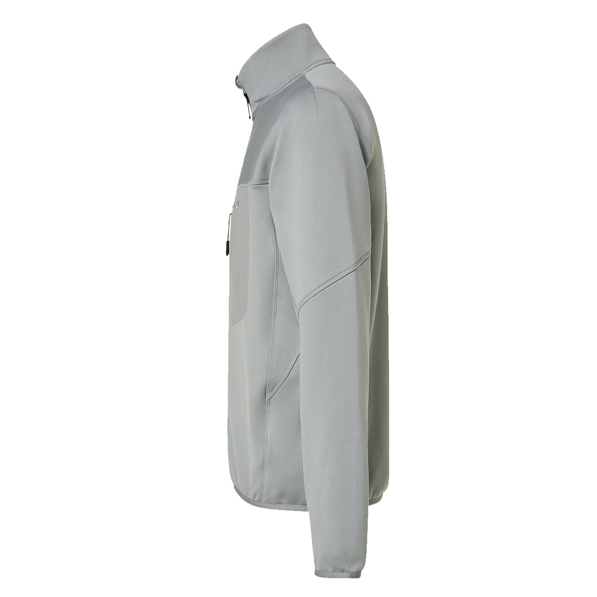Oakley Men's Canopy Pro Full Zip Sweatshirt