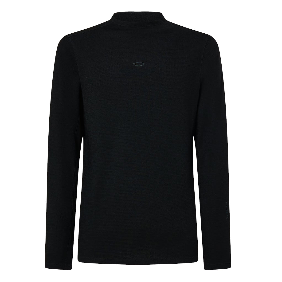Oakley Spruce Wool LS Base Layer