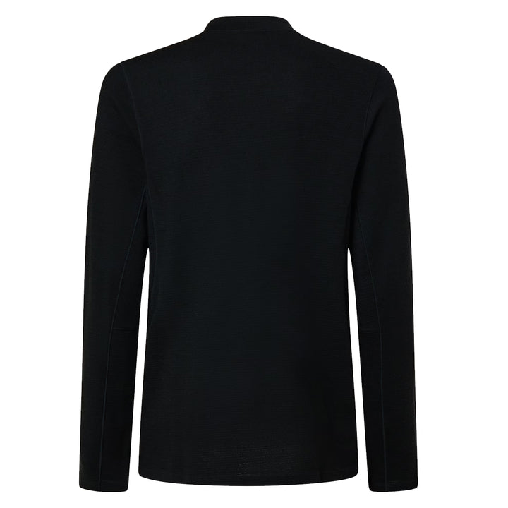 Oakley Spruce Wool LS Base Layer