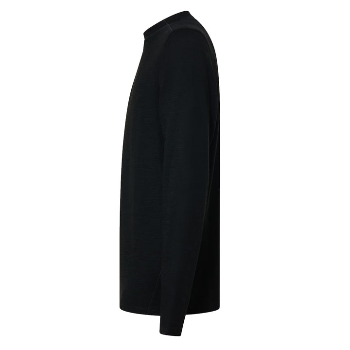 Oakley Spruce Wool LS Base Layer