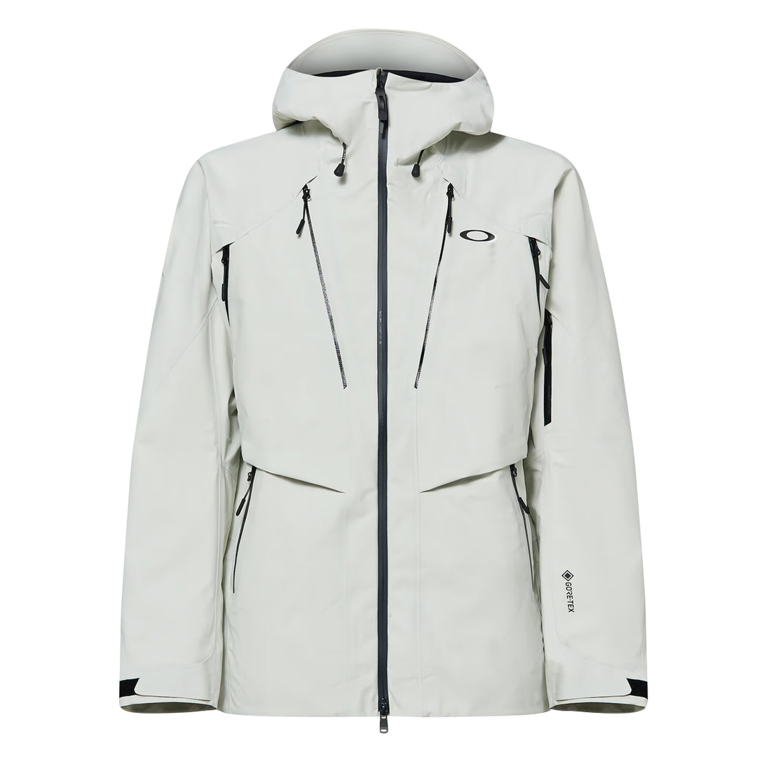 Oakley Bowls Gore-Tex Shell Jacket