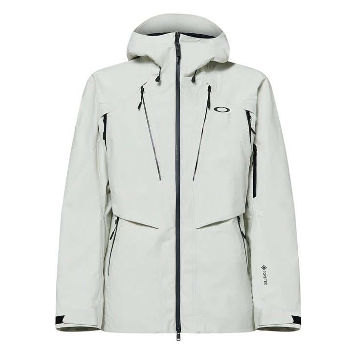 Oakley Bowls Gore-Tex Shell Jacket
