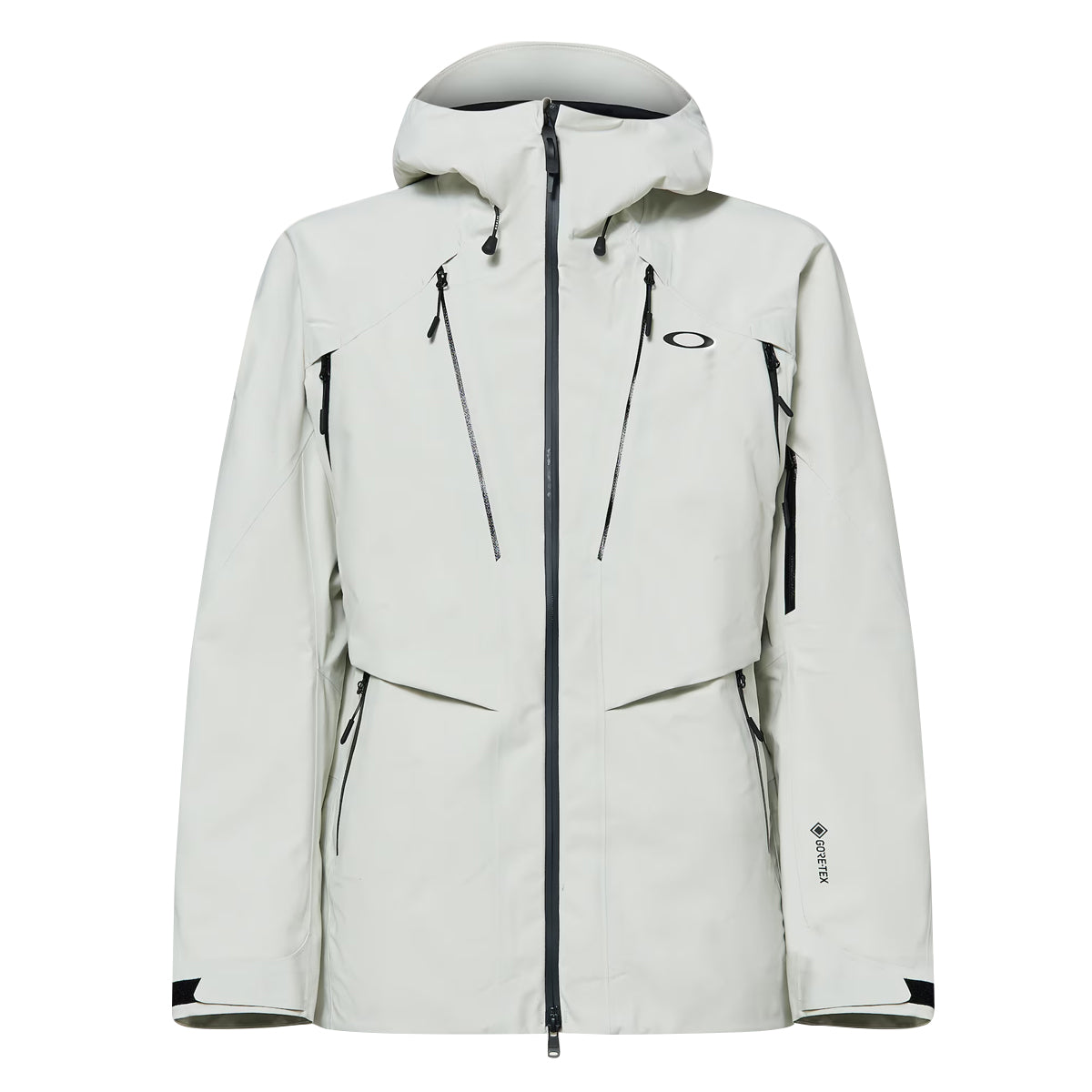 Oakley Bowls Gore-Tex Shell Jacket