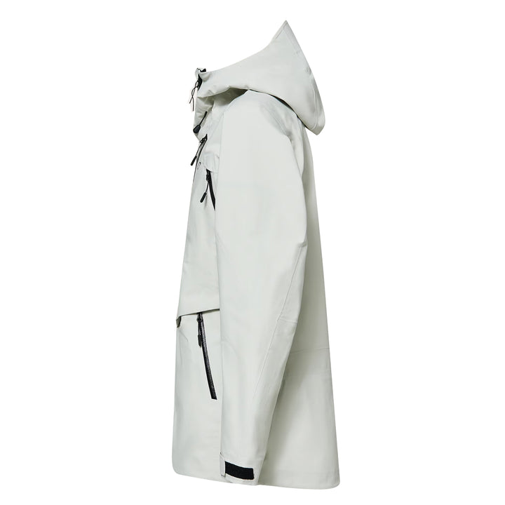 Oakley Bowls Gore-Tex Shell Jacket