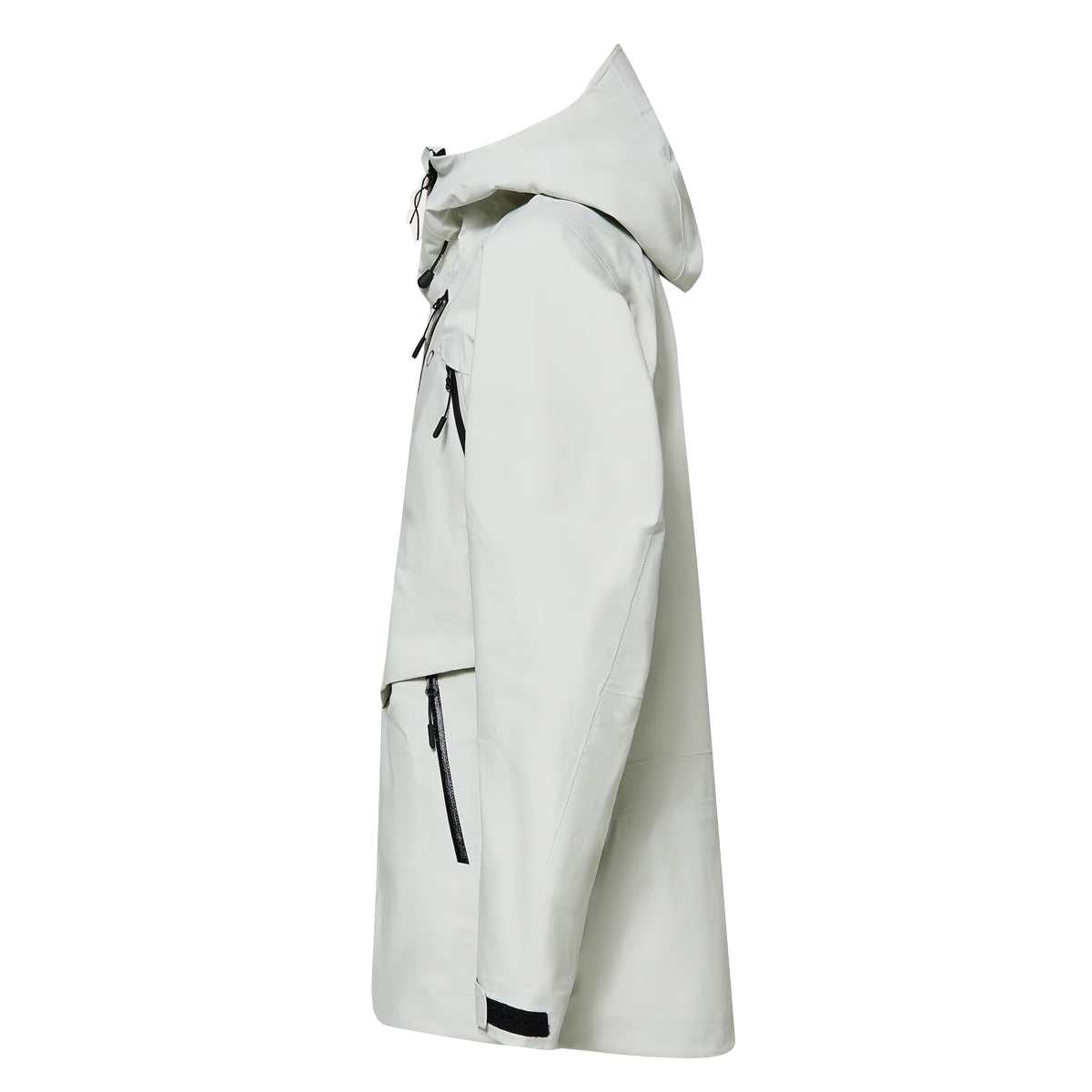 Oakley Bowls Gore-Tex Shell Jacket