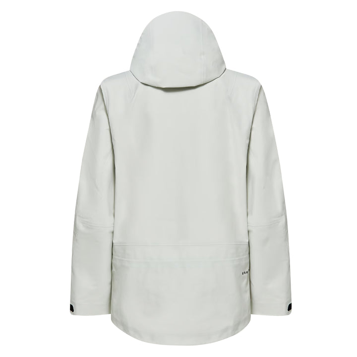 Oakley Bowls Gore-Tex Shell Jacket