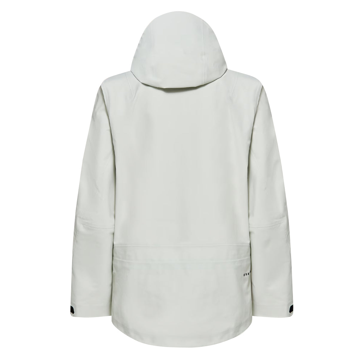 Oakley Bowls Gore-Tex Shell Jacket