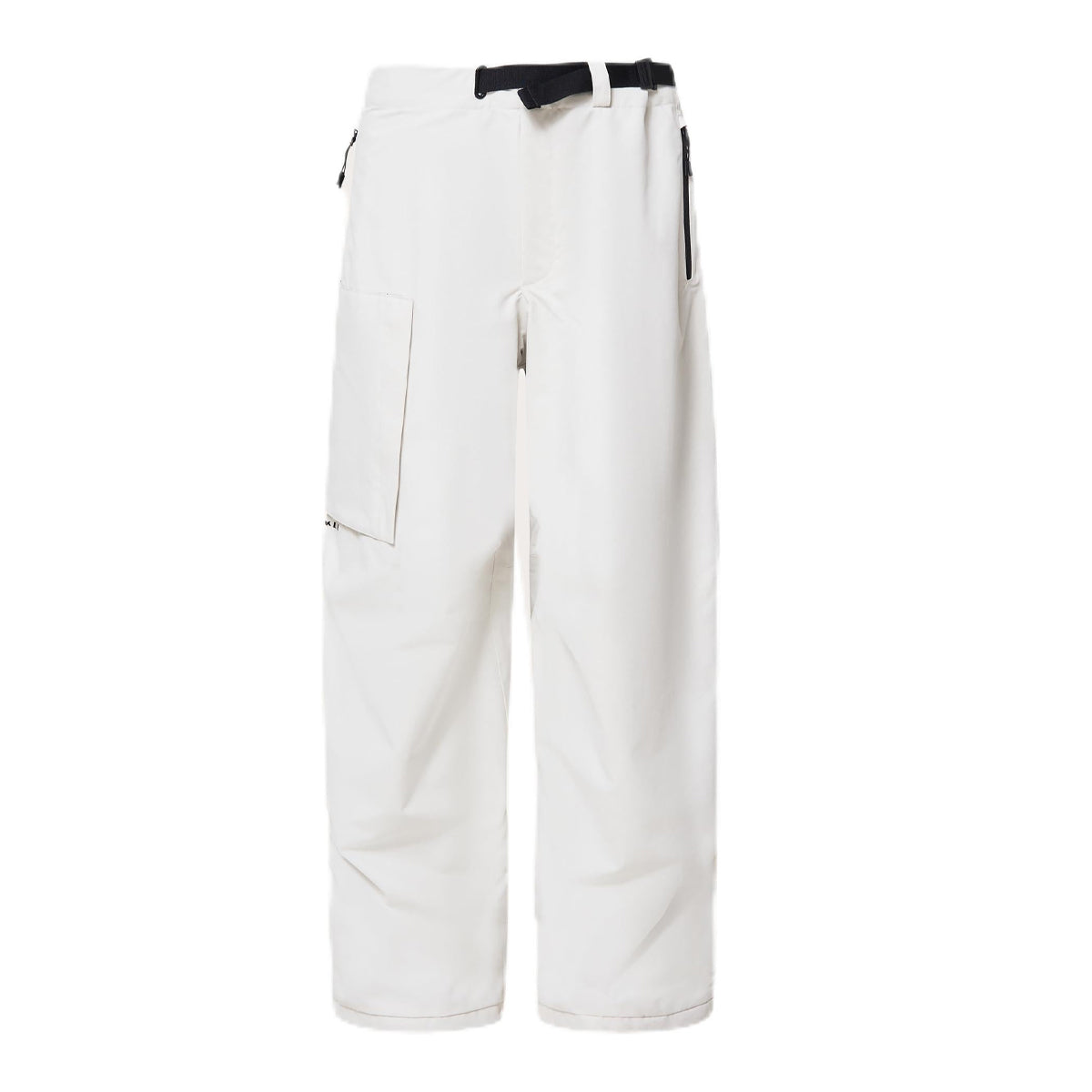 Oakley Channel Cargo Pant