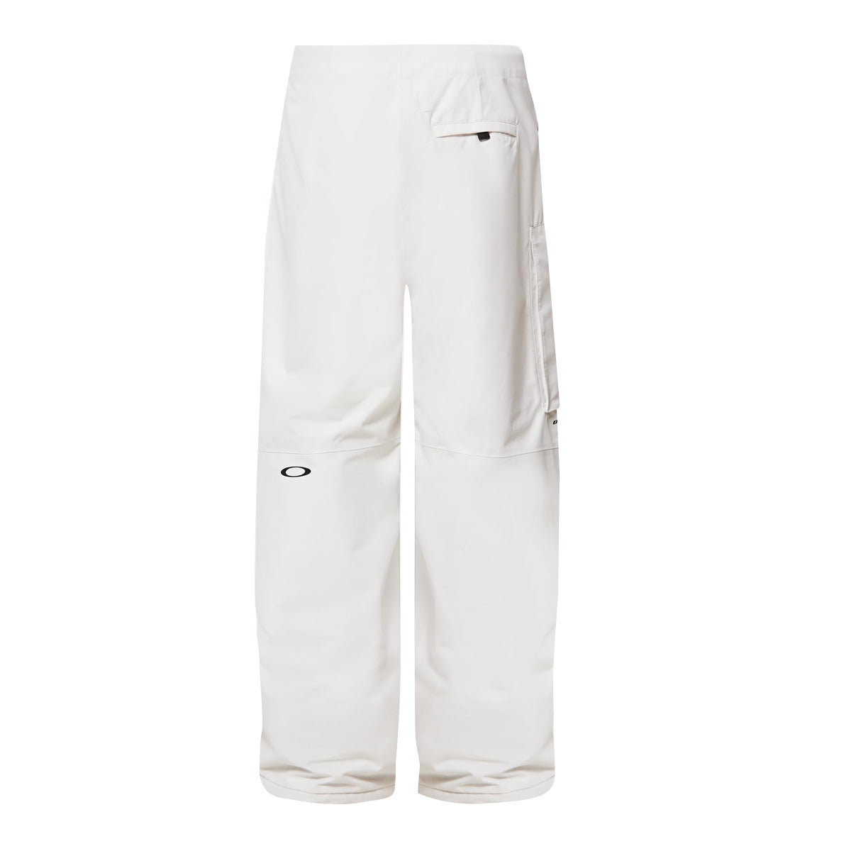 Oakley Channel Cargo Pant