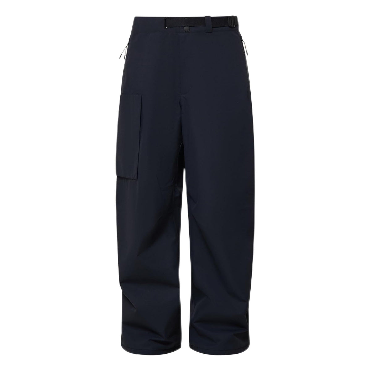 Oakley Channel Cargo Pant