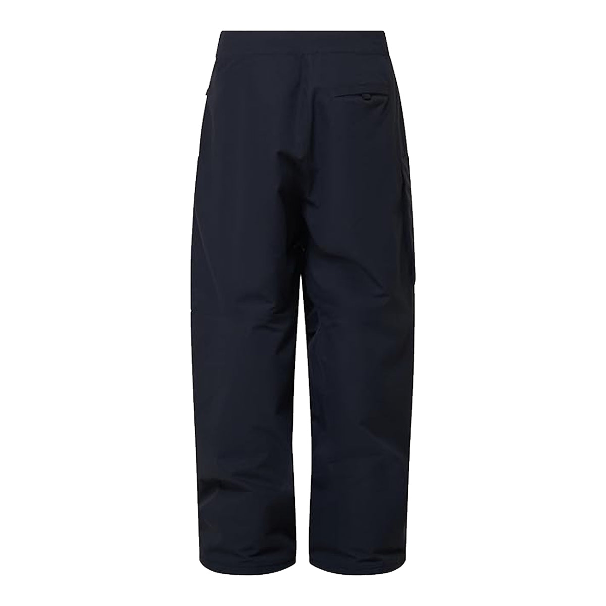 Oakley Channel Cargo Pant
