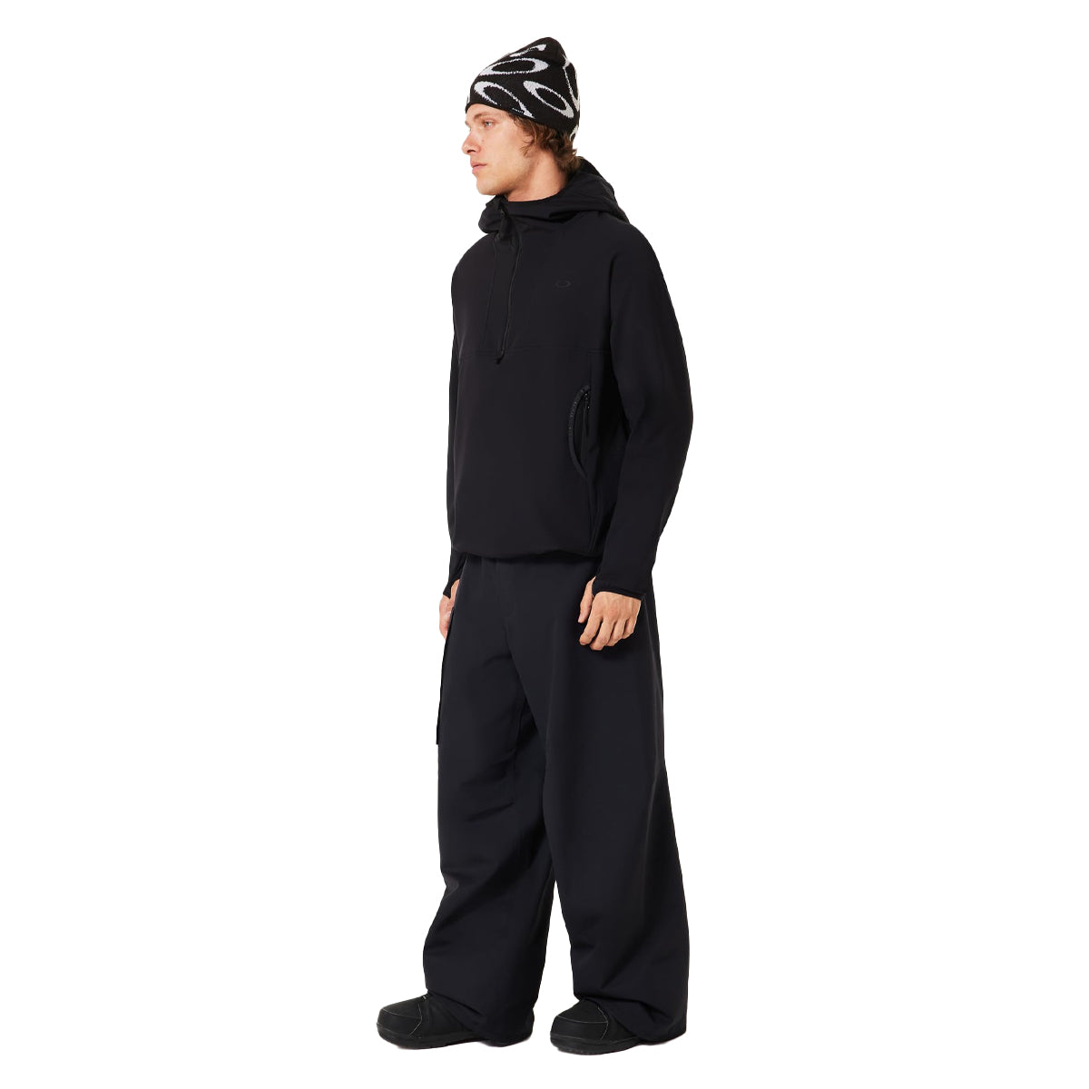 Oakley Channel Cargo Pant