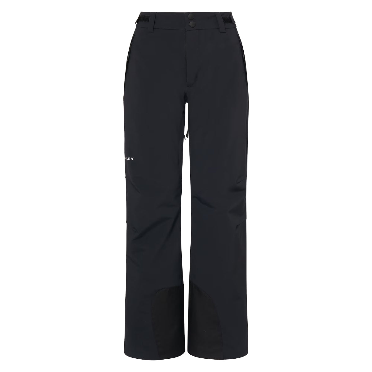 Oakley Women's Canopy Insulated Pant