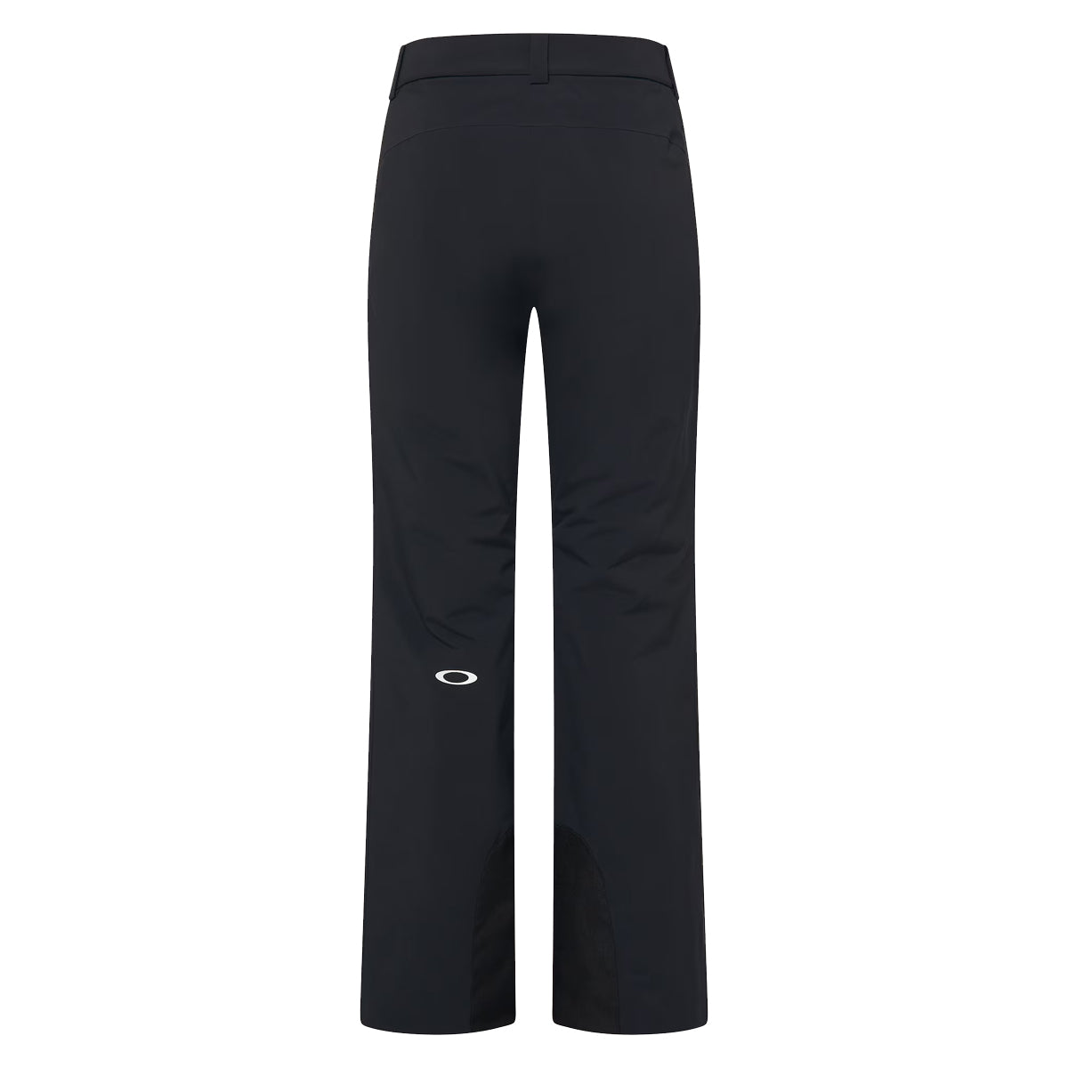 Oakley Women's Canopy Insulated Pant
