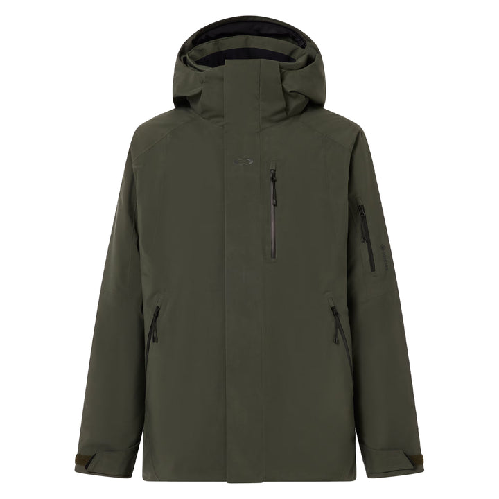 Oakley Sub Temp RC Gore-Tex Jacket 2.0