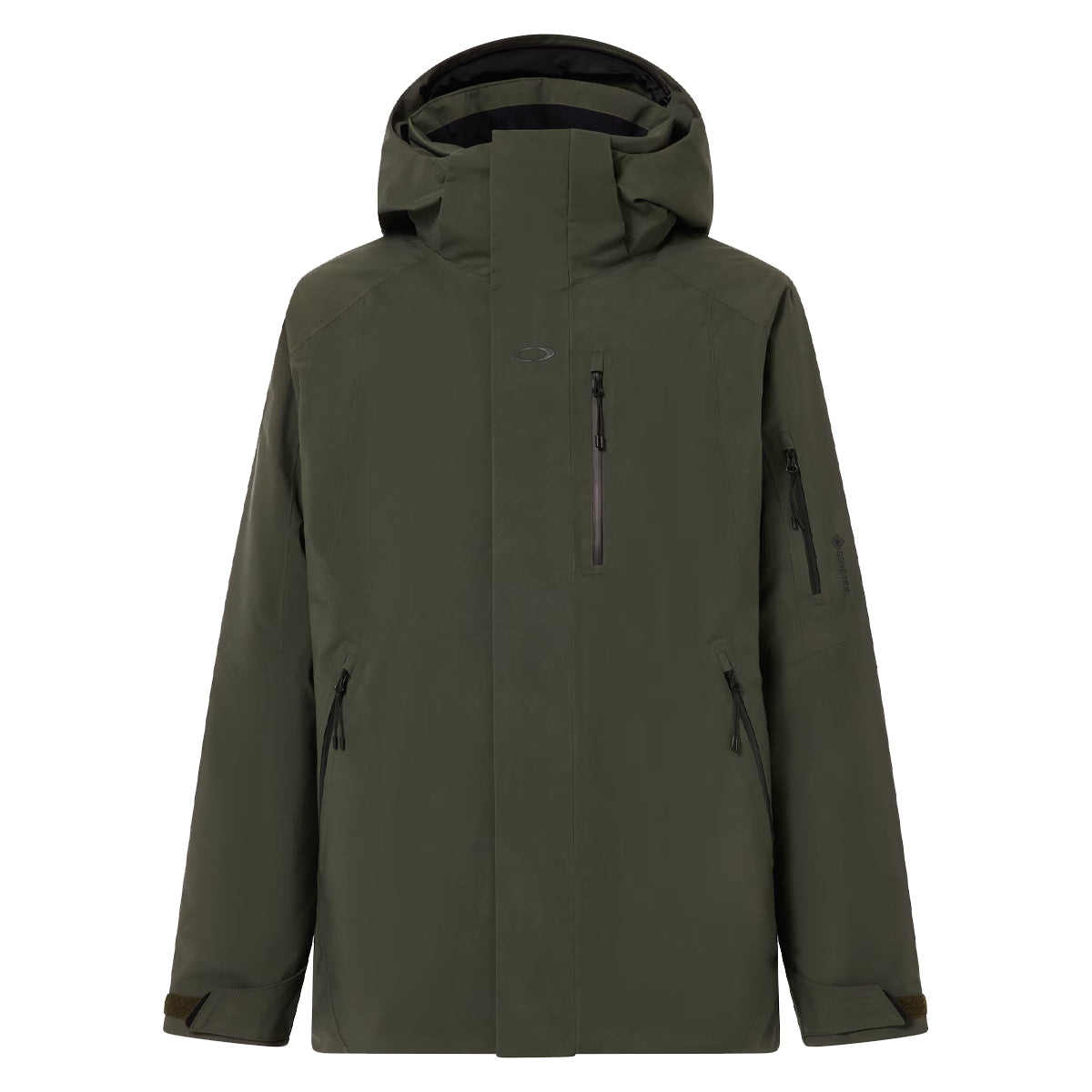 Oakley Sub Temp RC Gore-Tex Jacket 2.0