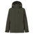 Army Green / Small