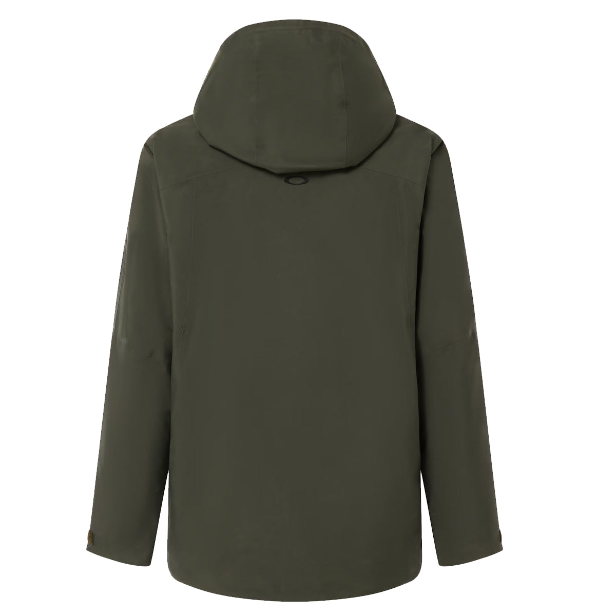 Oakley Sub Temp RC Gore-Tex Jacket 2.0