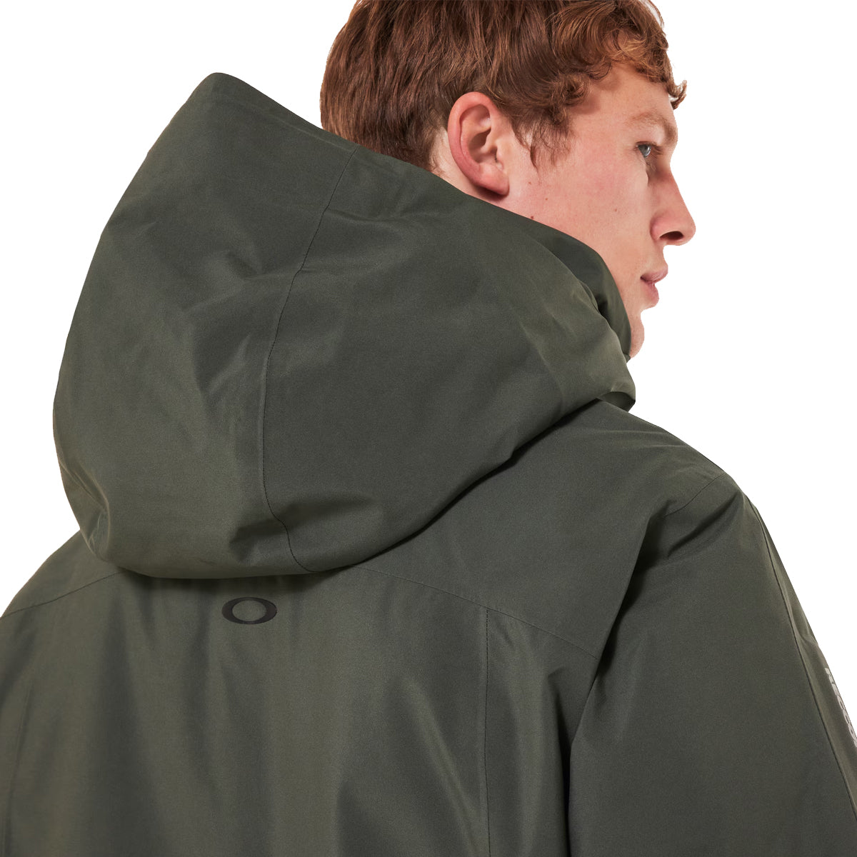 Oakley Sub Temp RC Gore-Tex Jacket 2.0