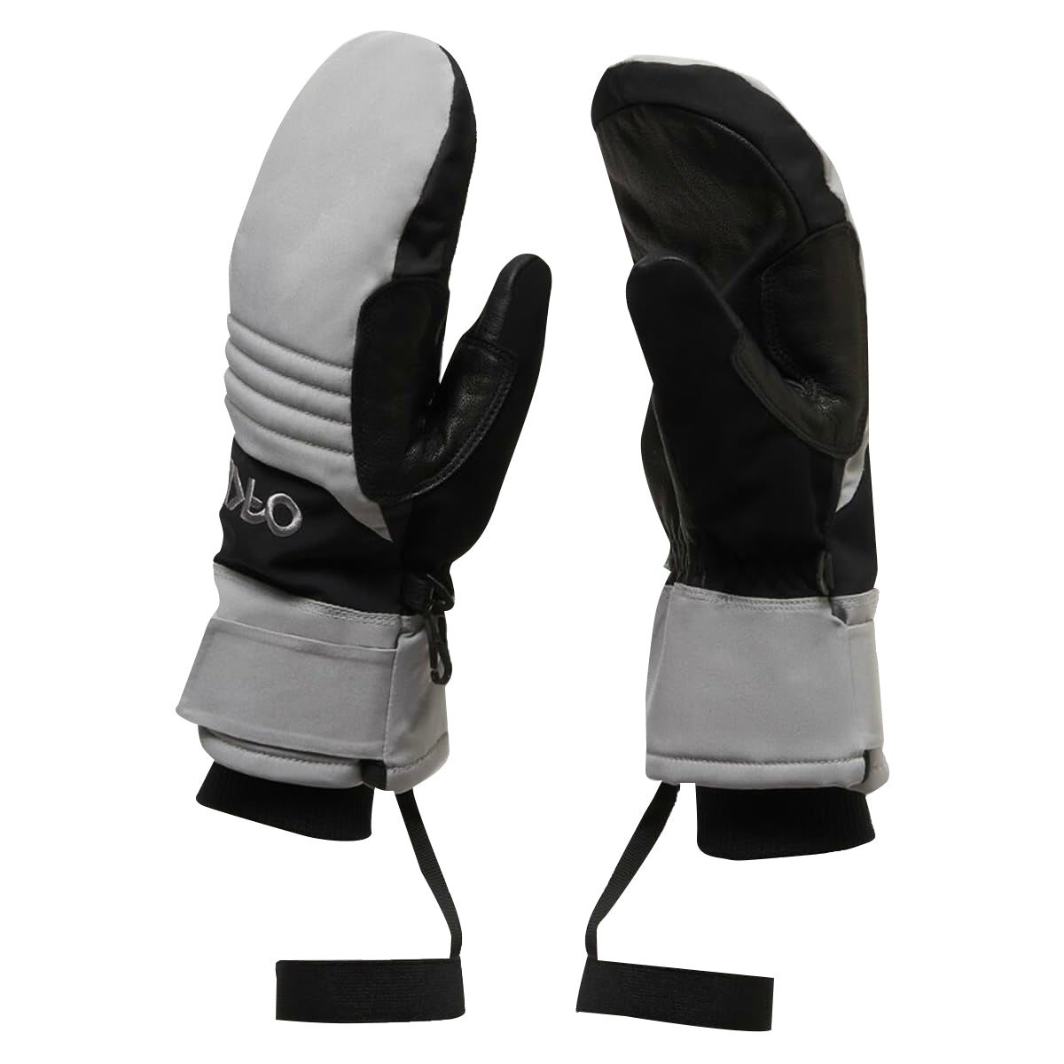 Oakley B1B Mittens