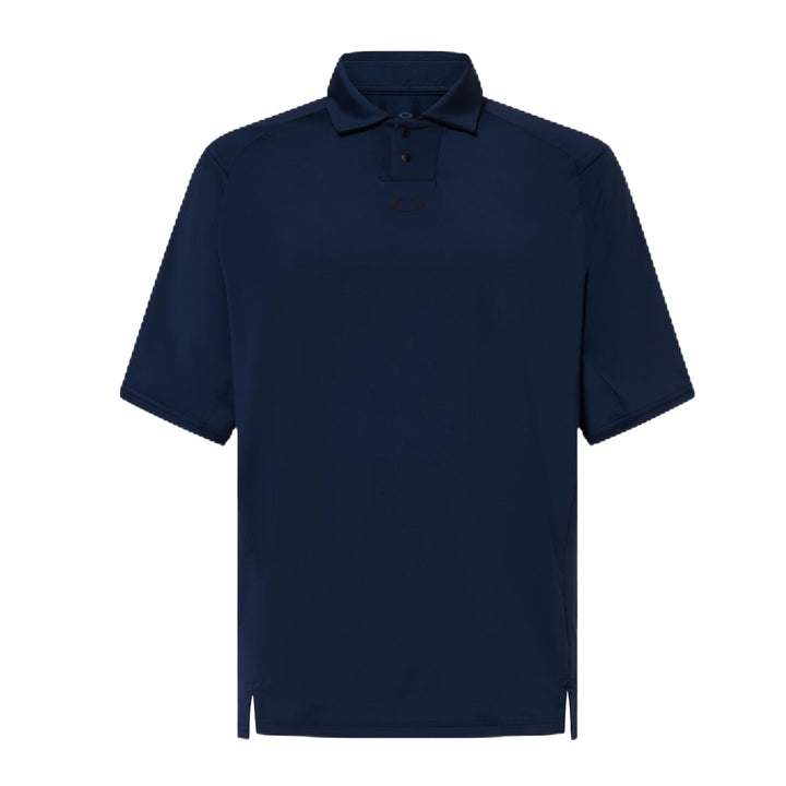 Oakley Reduct C1 Echo Polo