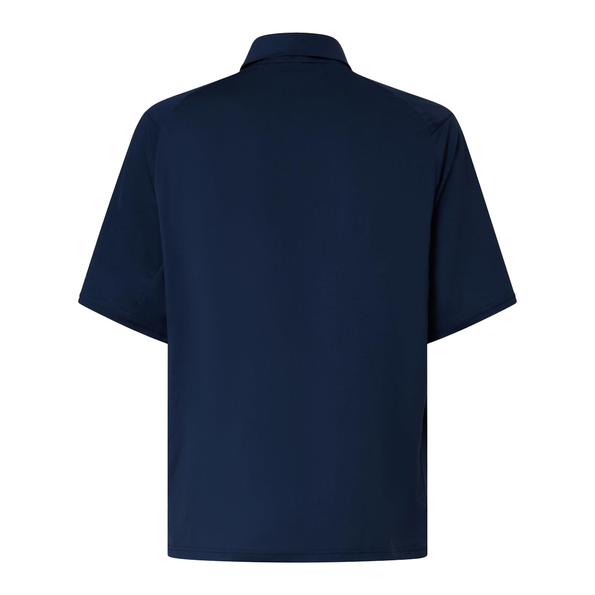 Oakley Reduct C1 Echo Polo